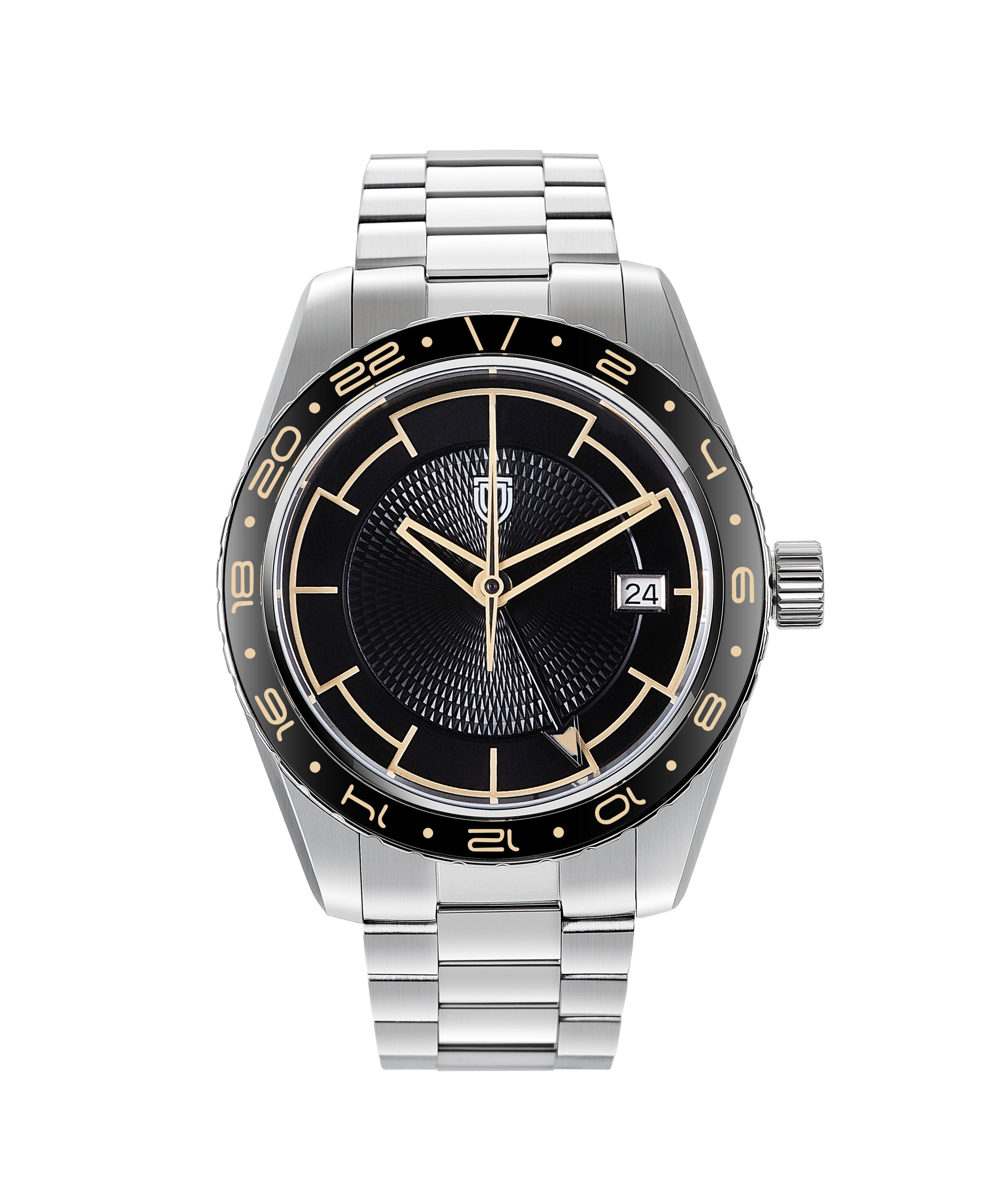 Oracle GMT Orche – MT&W