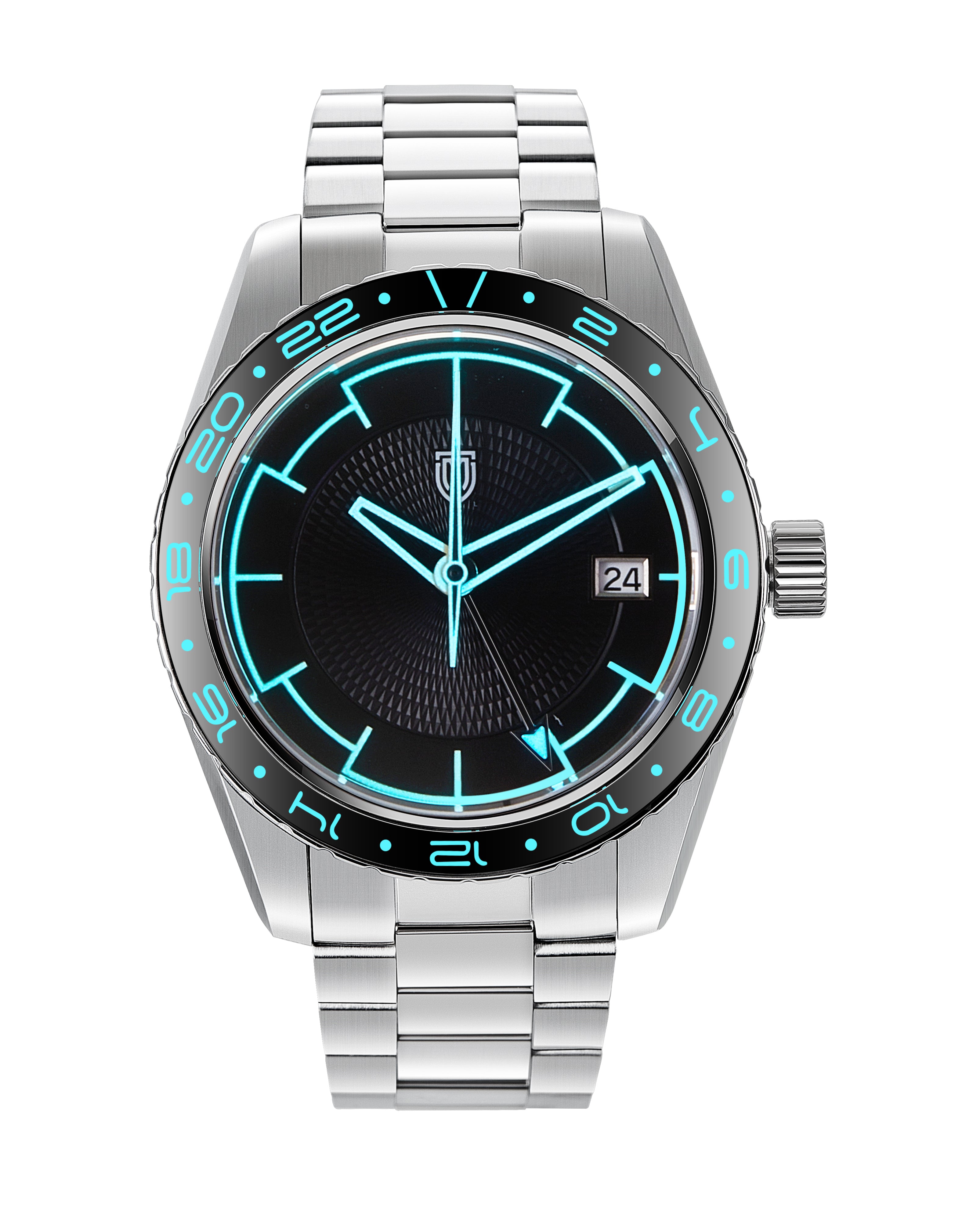 Oracle GMT Orche – MT&W