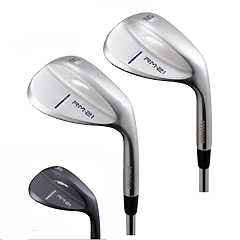 フォーティーン／RM／RM-21 ウェッジの口コミ評価一覧｜ゴルフクラブ