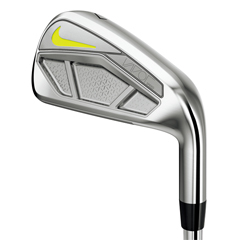 ナイキゴルフ／VAPOR／ヴェイパー スピード アイアンの口コミ評価