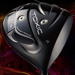 REVE／／Raver Armored Ready 60／70の口コミ評価｜ゴルフクラブ・ギア