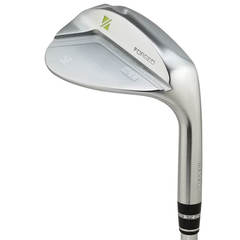 RAZZLE DAZZLE／／CS-05W.v ウェッジの口コミ評価｜ゴルフクラブ・ギア