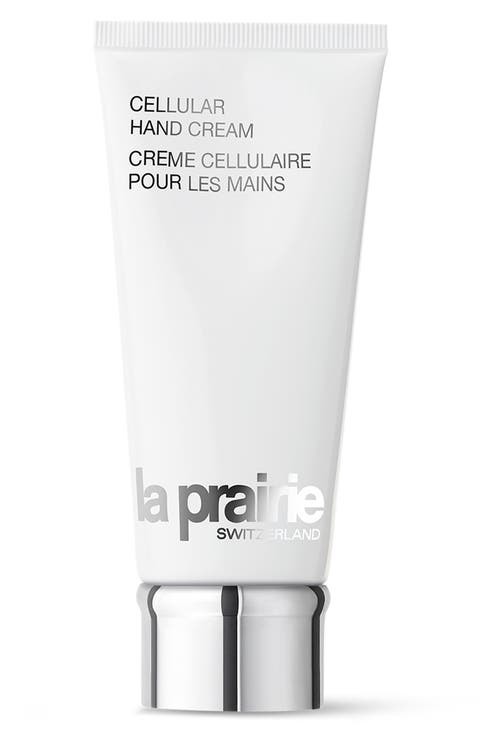La Prairie Cellular Hand Cream | Nordstrom