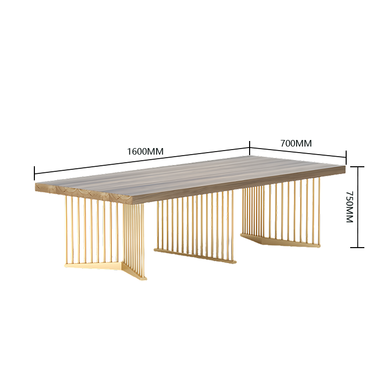 M*m様 クロスデザイン木製テーブル M*m様 クロスデザイン木製テーブル