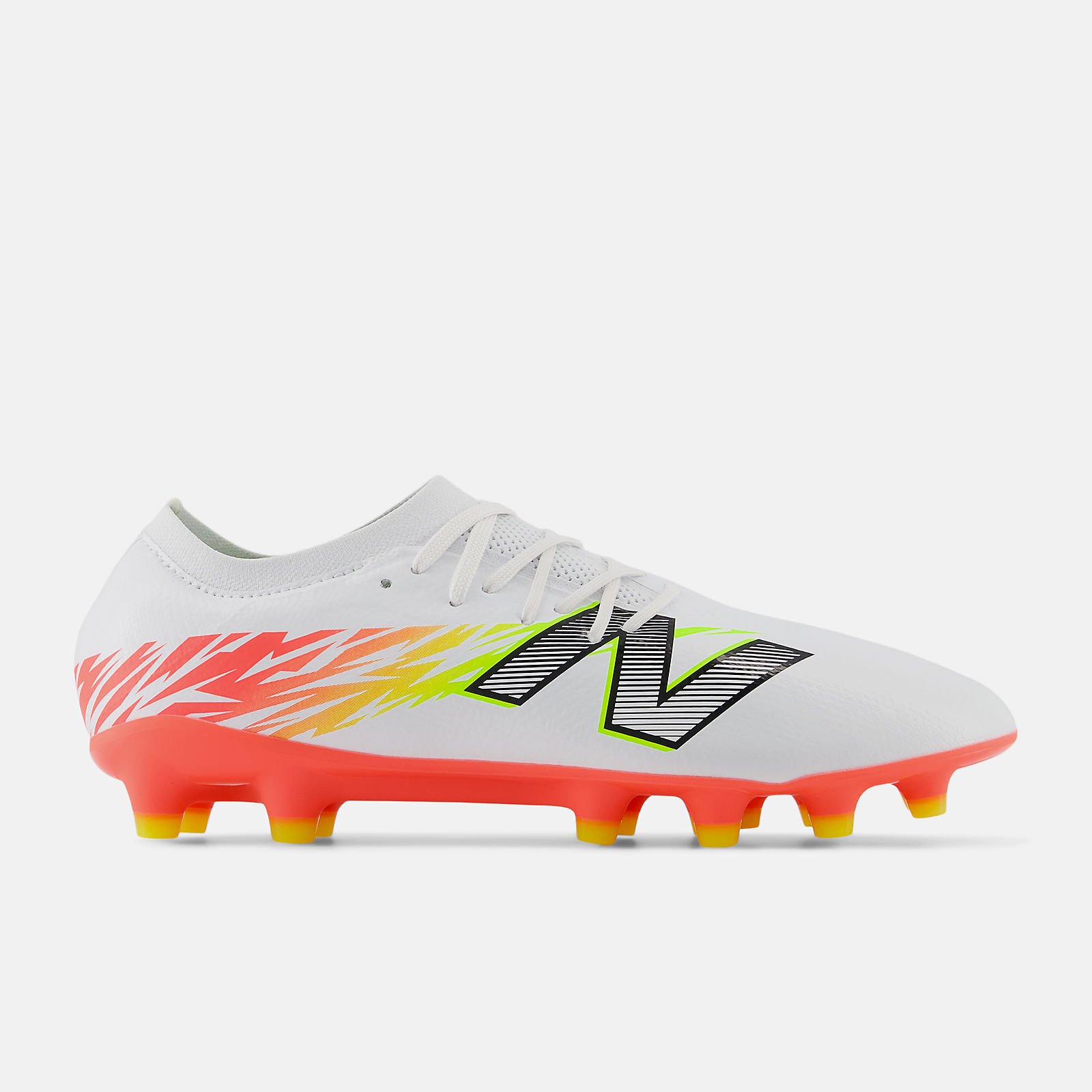 NB公式アウトレット】 FURON PRO HG V8 ｜ニューバランス公式通販