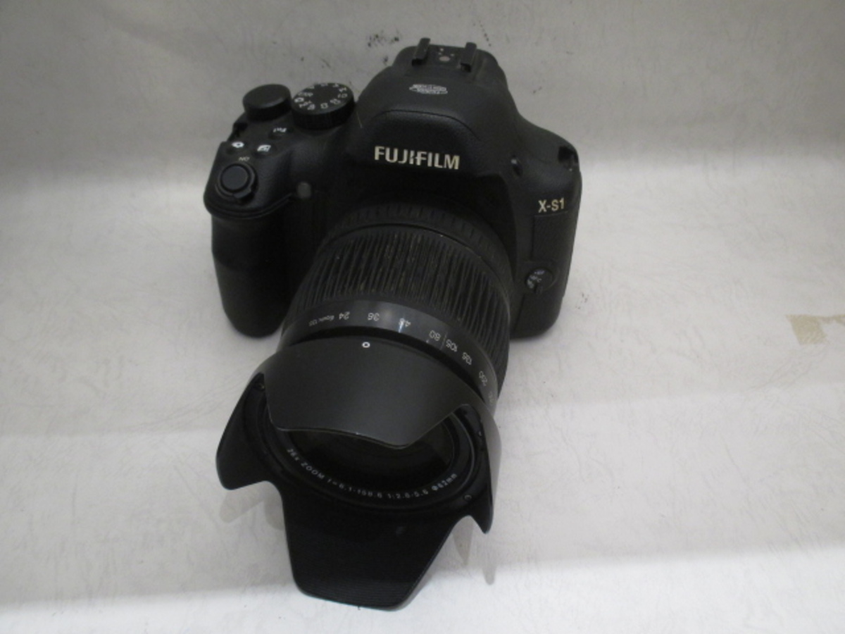 価格.com - 富士フイルム FinePix F70EXR 価格比較