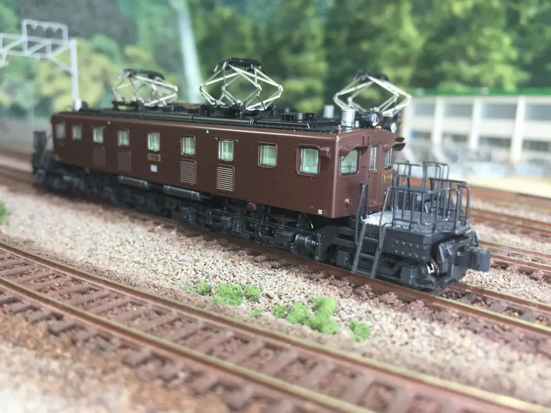 KATO 10-1386 キハ91系 急行「きそ」 8両セット | NGaugeJP - 横濱模型