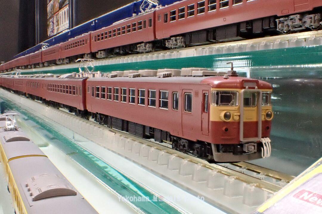 発売速報】TOMYTEC 12月26日発売 鉄コレ第25弾など 鉄道コレクション