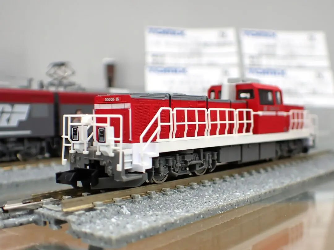 HOゲージ カツミ 京急新1000形1800番台 カツミ】(HO)京急 新1000形