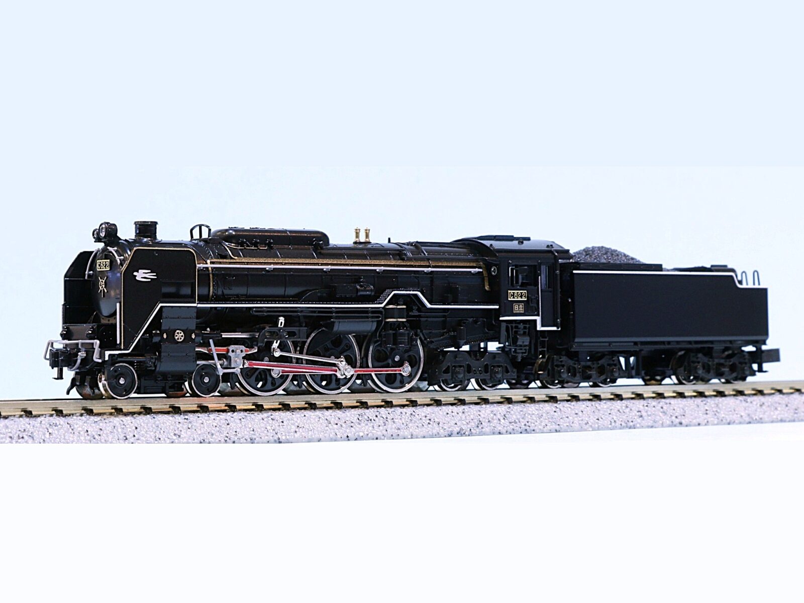 tomi x TOMIX 97931 JRキハ58系急行ディーゼルカー（うわじま・JR四国