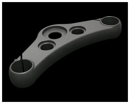 L009162.jpg?ver=1341461926