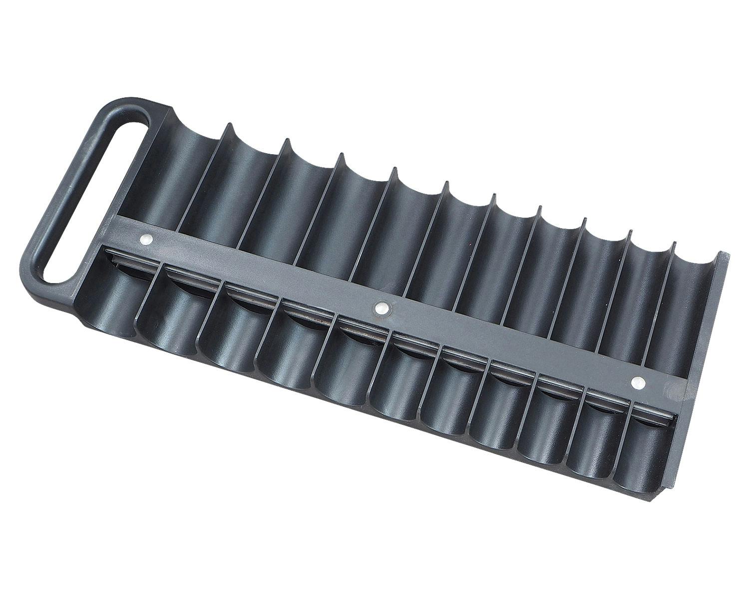 ハーレー用パーツ カスタムパーツの通信販売 ネオファクトリー