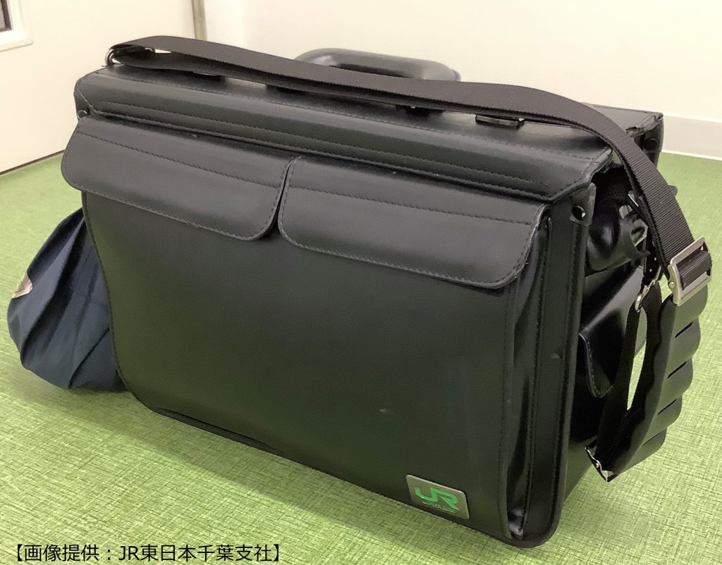 東日本旅客鉄道】千葉運輸区で初開催「鉄道開業150年企画 1日12組限定