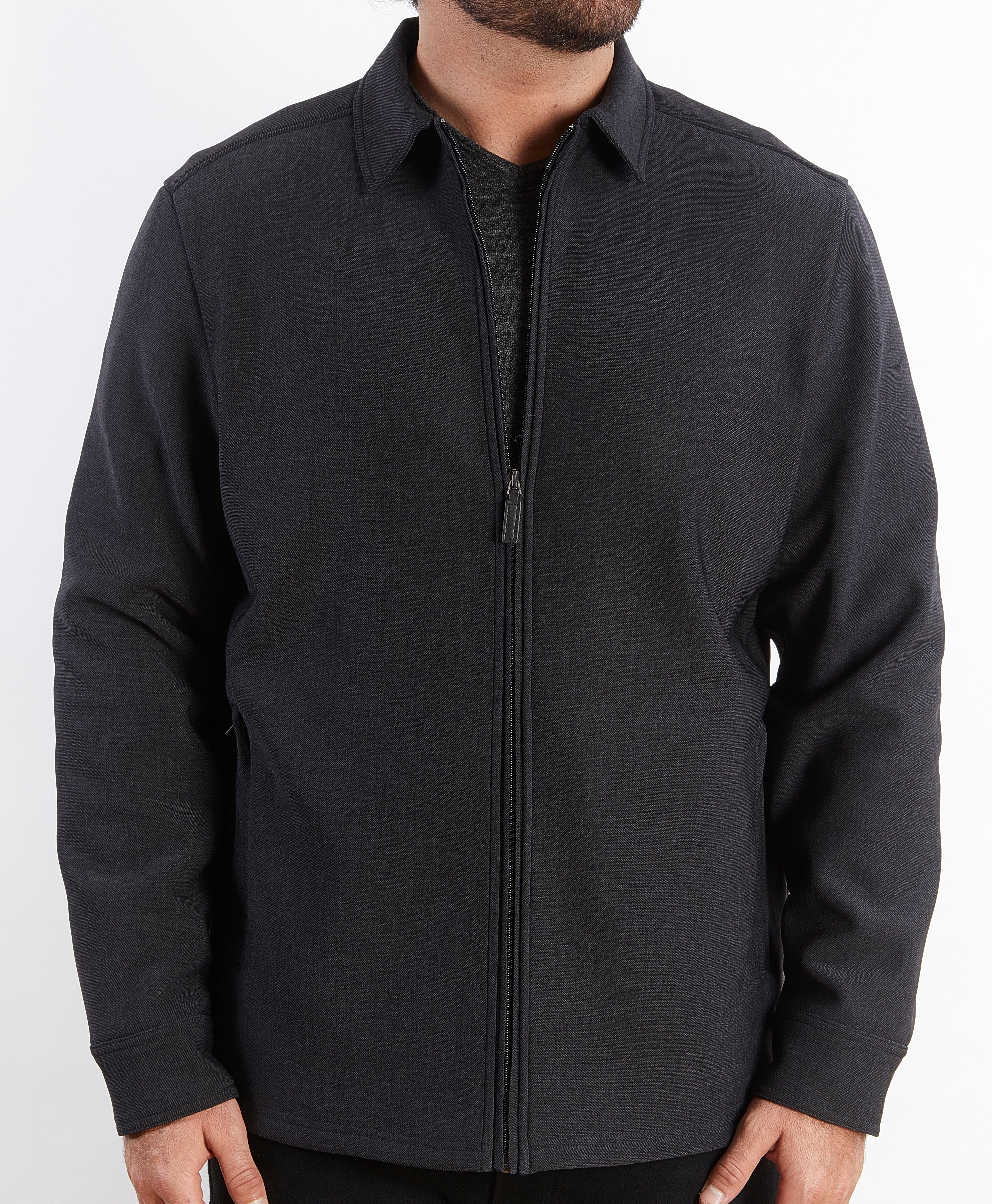 IMG_7579.jpg?v=1695674808&