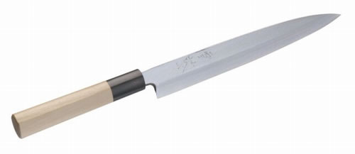 雪藤 中霞 玉白鋼:日光陶器店