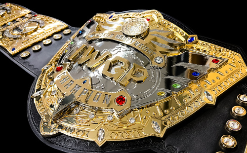 シンニチプレミアムストア