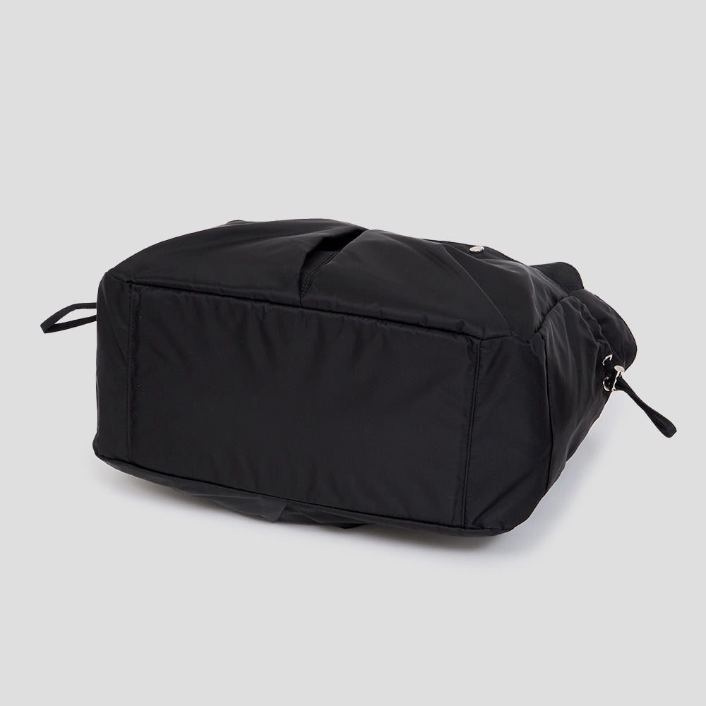 BASQUE M SLD – nomadis