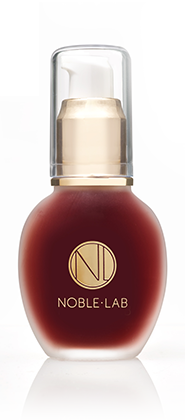 シミコンクラス｜≪公式≫ノーブル・ラボ