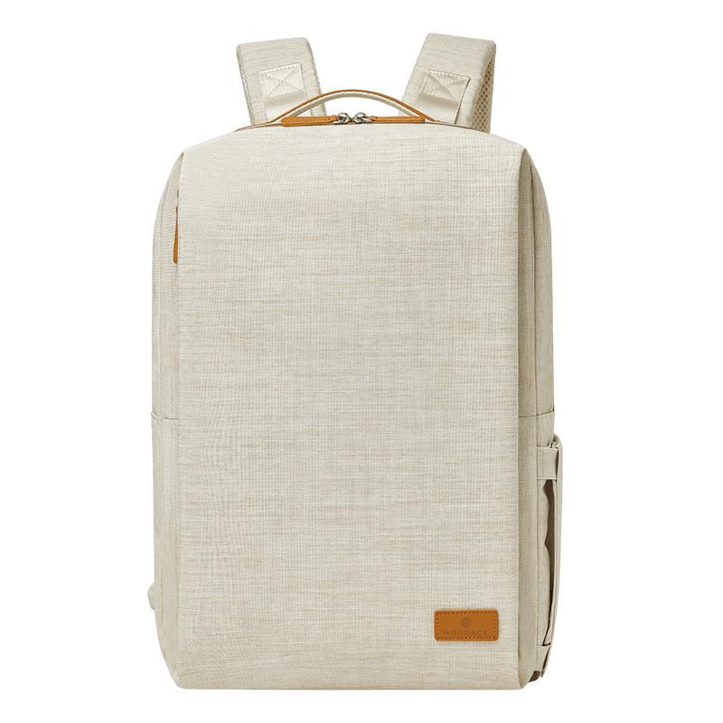 Nordace - Siena Pro 17 Adventure Bundle