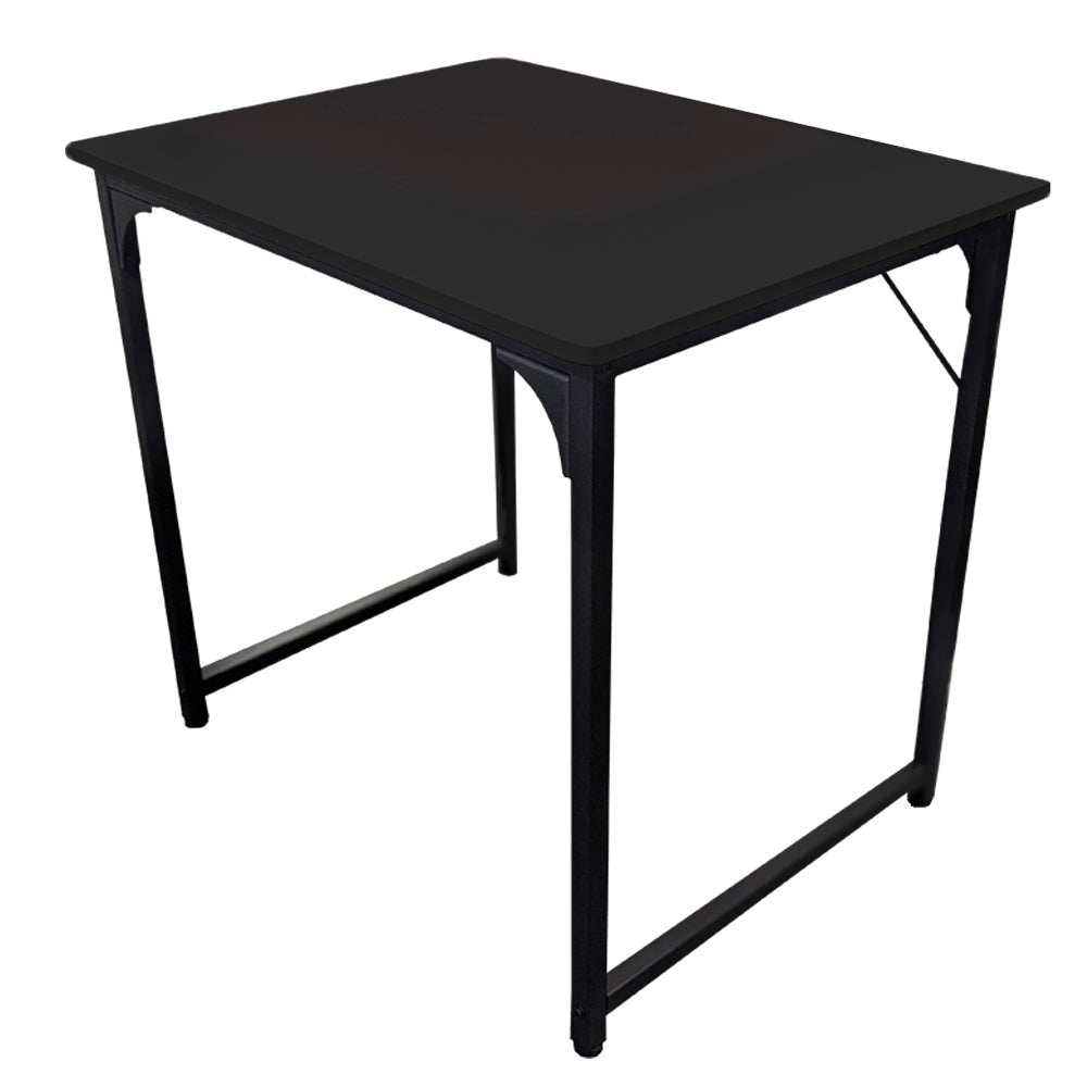 当店限定180日延長保証】 Sun Ruck パソコンデスク 80cm幅 省スペース