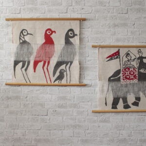 タペストリー 通販 | IONOストア - 和風から洋風まで