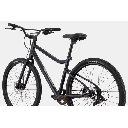 CANNONDALE ( キャノンデール ) クロスバイク TREADWELL 3 ( トレッド