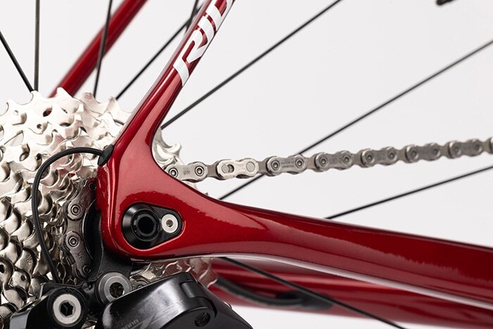 RIDLEY ( リドレー ) ロードバイク FENIX DISC 105 DI2 ( フェニックス
