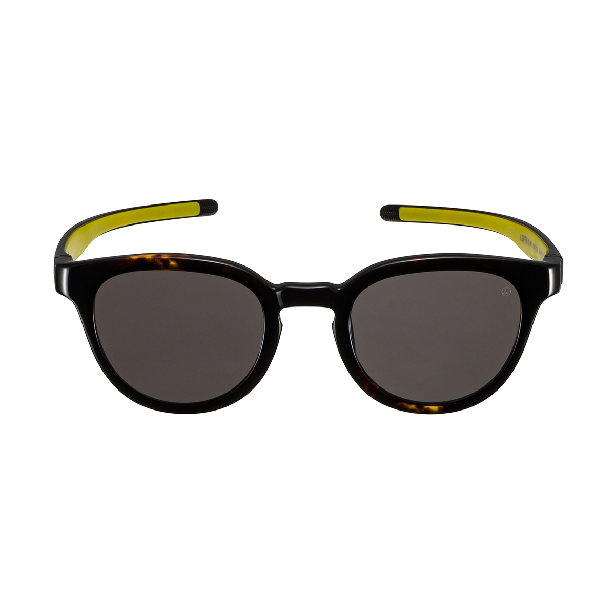 EYEVOL アイヴォル | パリミキ(三城)公式通販サイト PARIS MIKI ONLINE