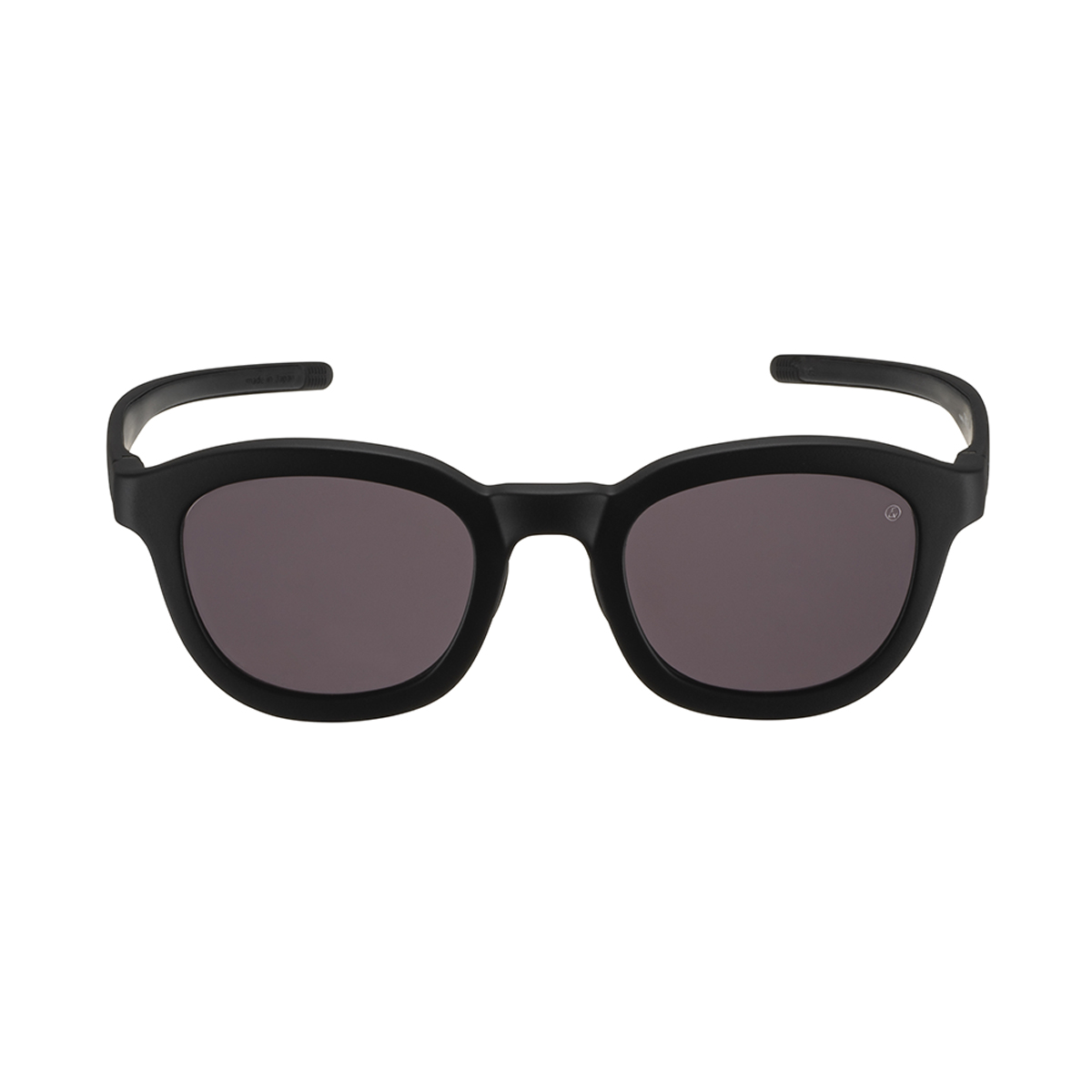 EYEVOL RYS3(50) BK-DG-DK.GRY ブラック/ダークグレー(BK-DG-DK.GRY