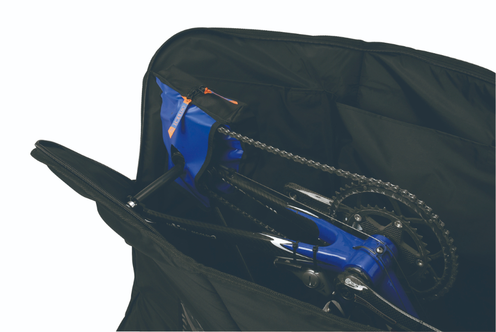 OS-500 トラベルバッグ | OSTRICH（オーストリッチ）公式ホームページ