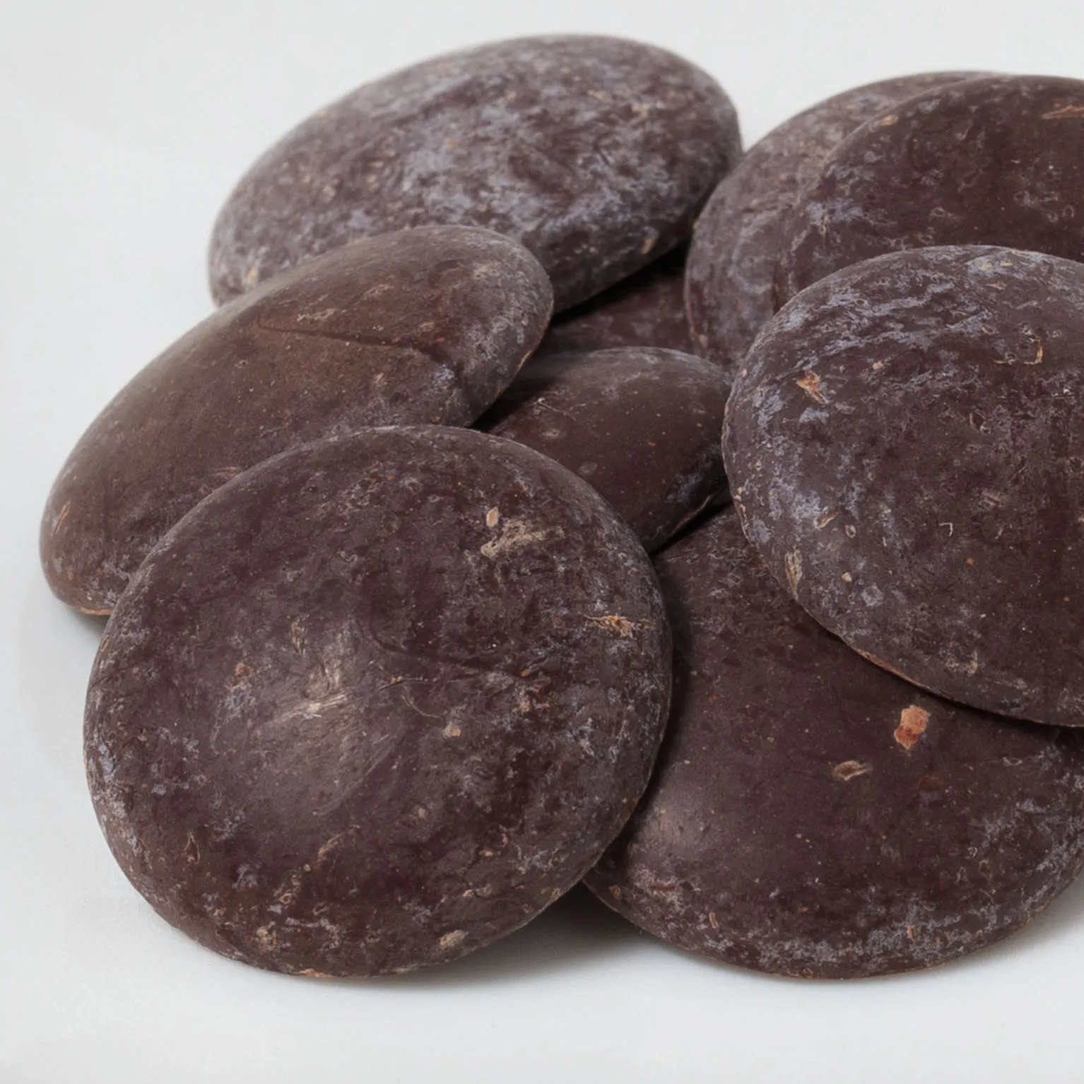 スペリオール ヴェルジェ 66％ 1kg : 大東カカオ | スモールビジネスの