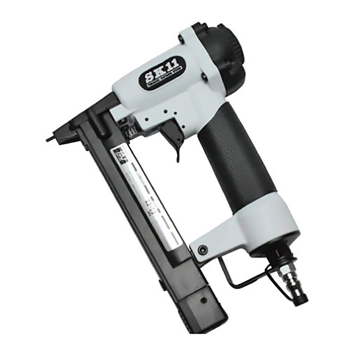 公式】パーマンショップ-エアタッカー T1025L: 作業工具｜トラック用品