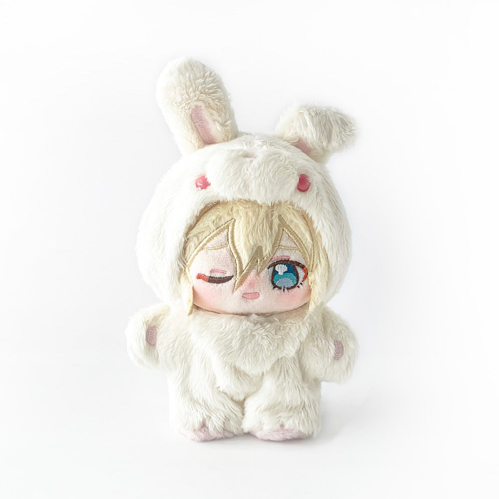 一緒に暮らすぬい （あんスタ） – pattythree公式通販サイト