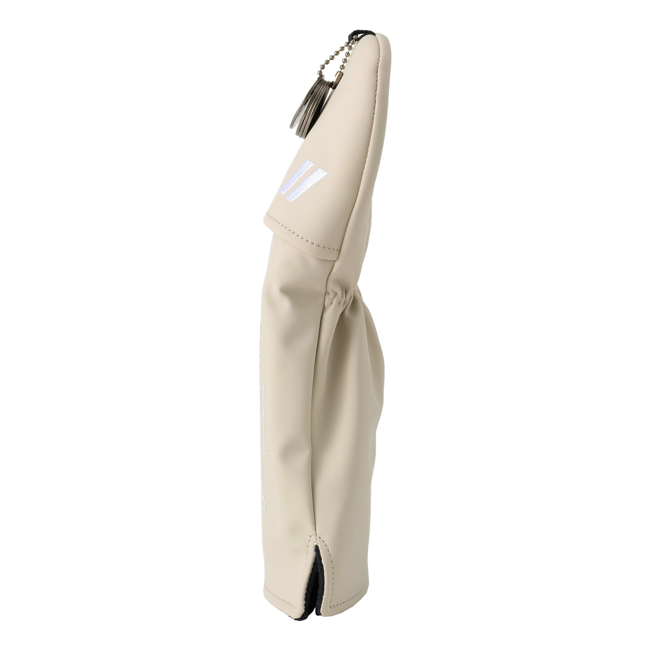 ゴルフ｜ヘッドカバー｜HEAD COVER FW（BGE） – PATRICK｜パトリック