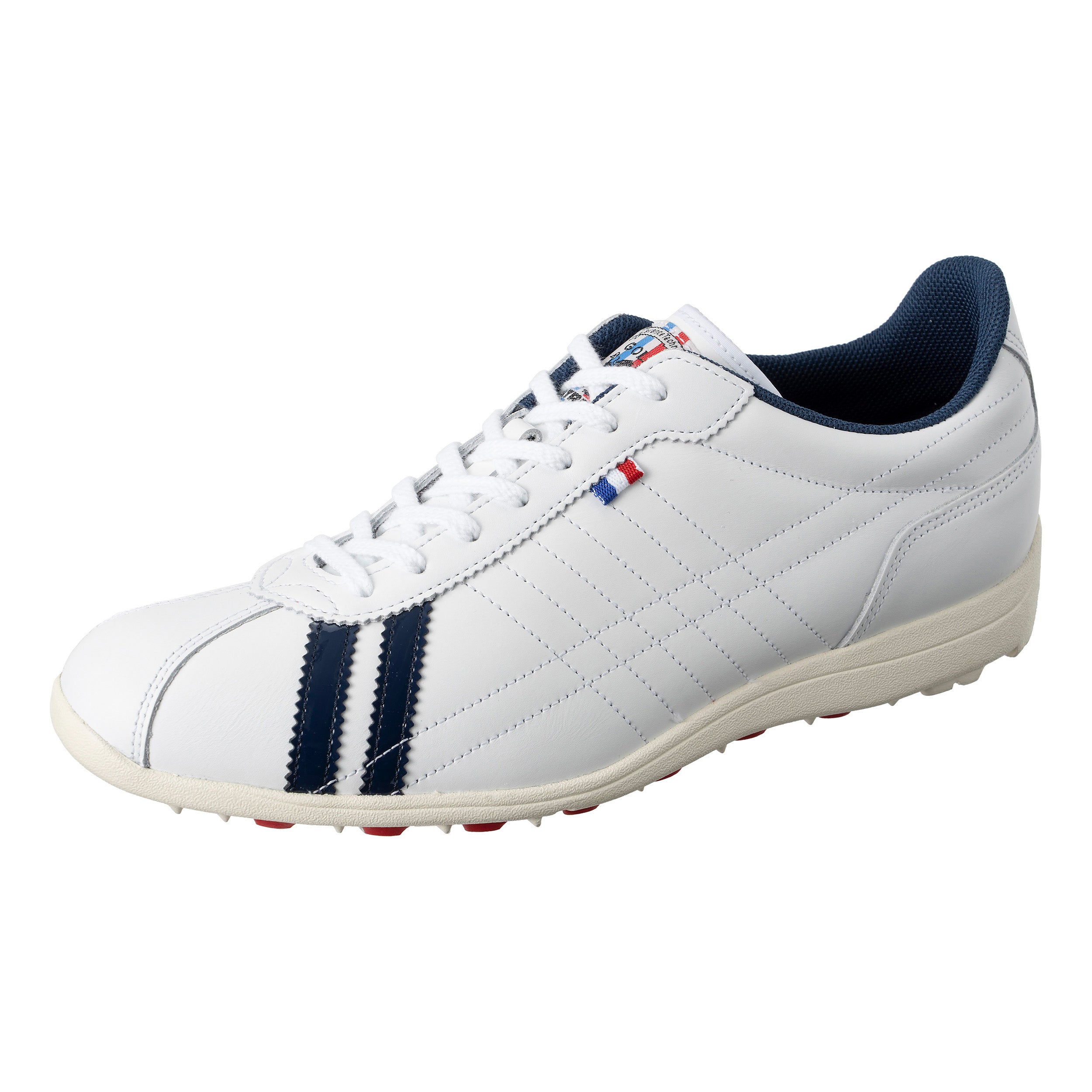 ゴルフ｜シュリー・カップ レザー｜SULLY-CP/L（W/N） – PATRICK