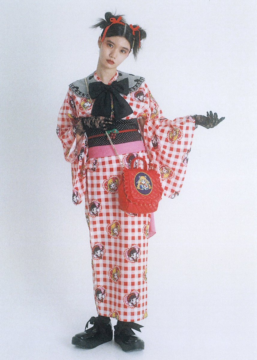 E6YJQeZVoAExUYY.jpg?format=jpg