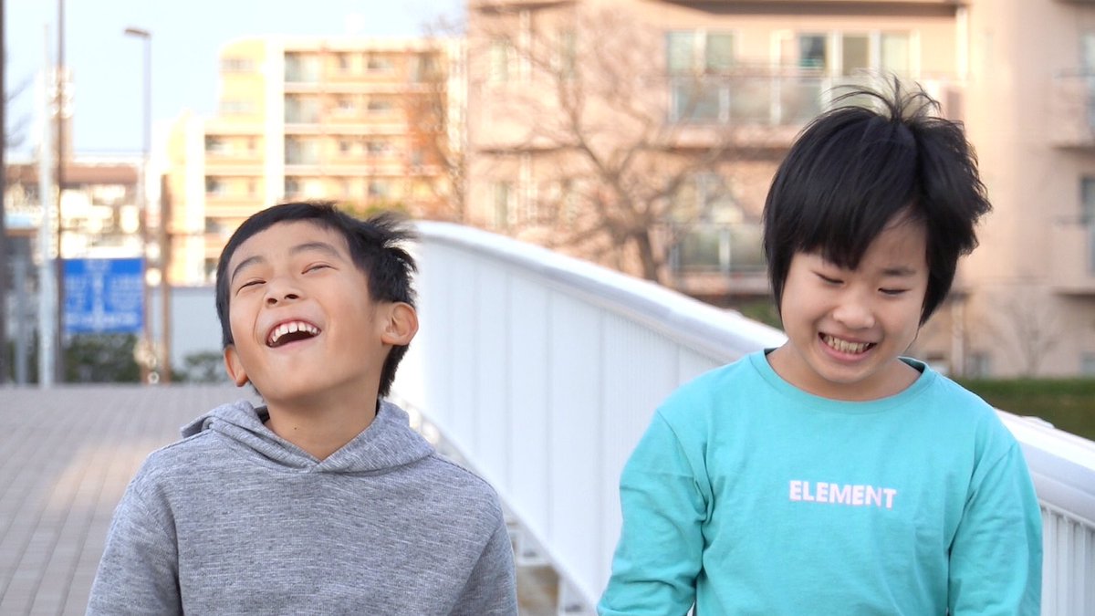 がっちゃん (@TheGacchannel) / Posts / X