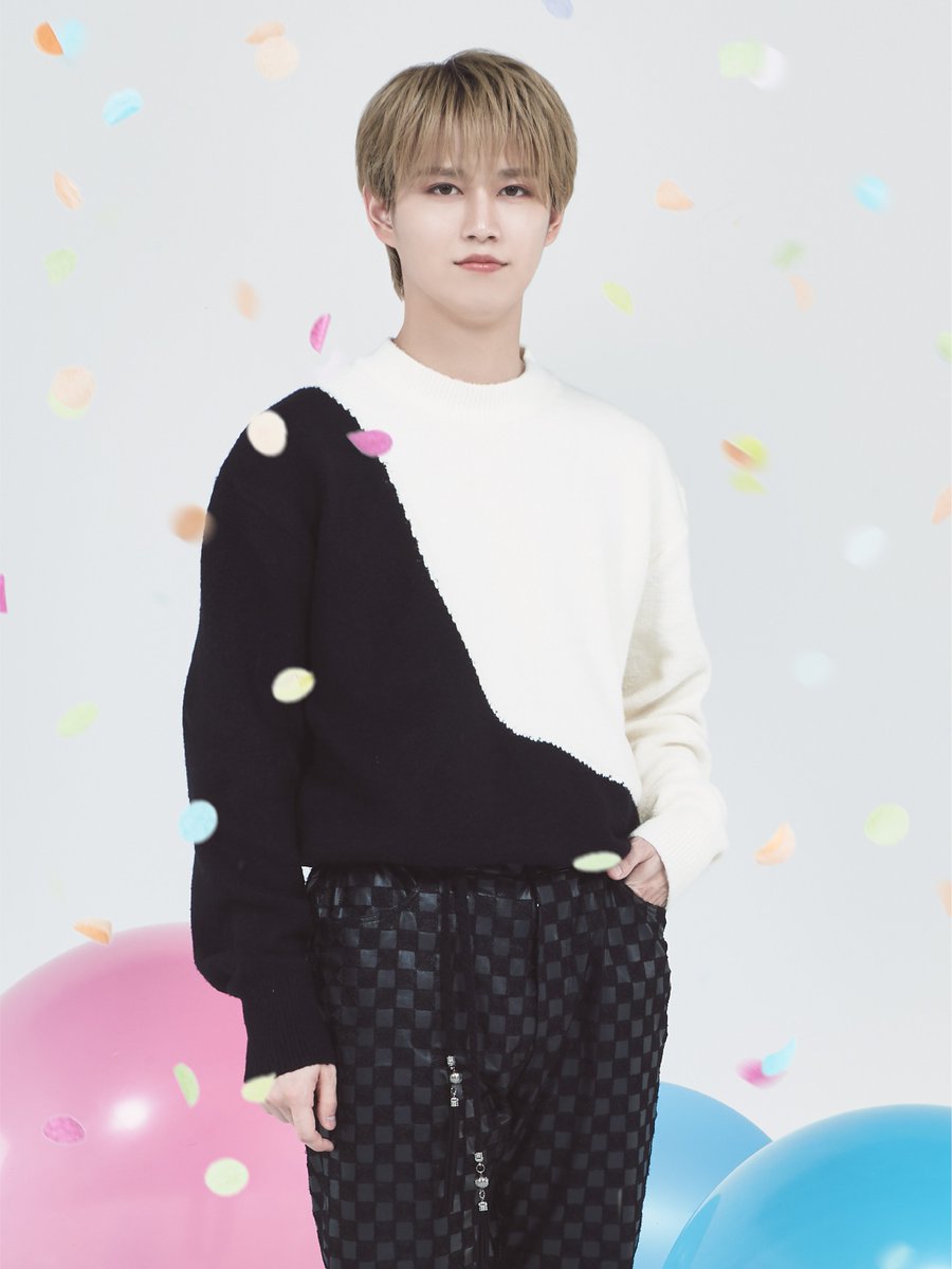 JO1 佐藤景瑚 KIZUNA ツアー スエット上下 メンプロ JO1 佐藤景瑚