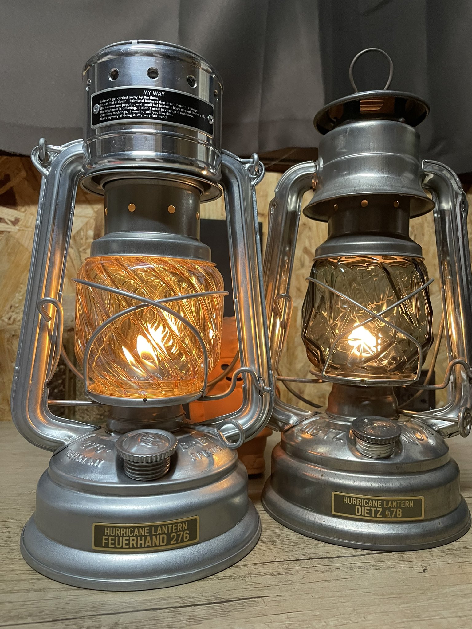 iwatadenki クラッシュアイス アンバー イワタデンキ IWATADENKI