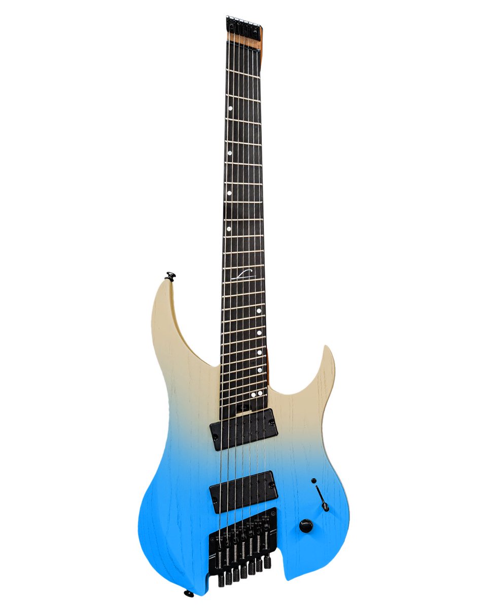 Legator Japan (@Legator_JP) / Posts / X