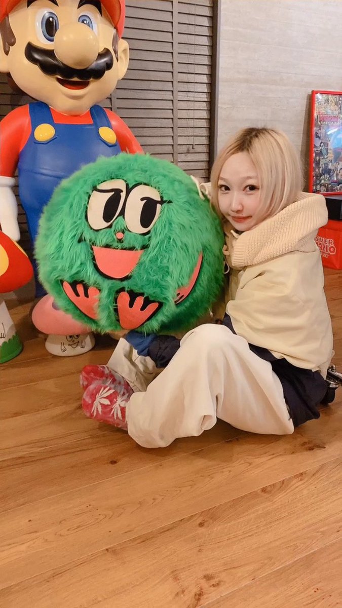 AYAMO (@AYAMOSHPITAYAMO) / Posts / X