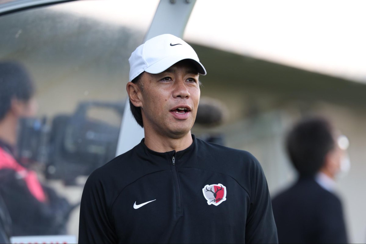 📱🦌🔥━━━━━━━━━━━━━━ 「ACADEMY FREAKS」配信