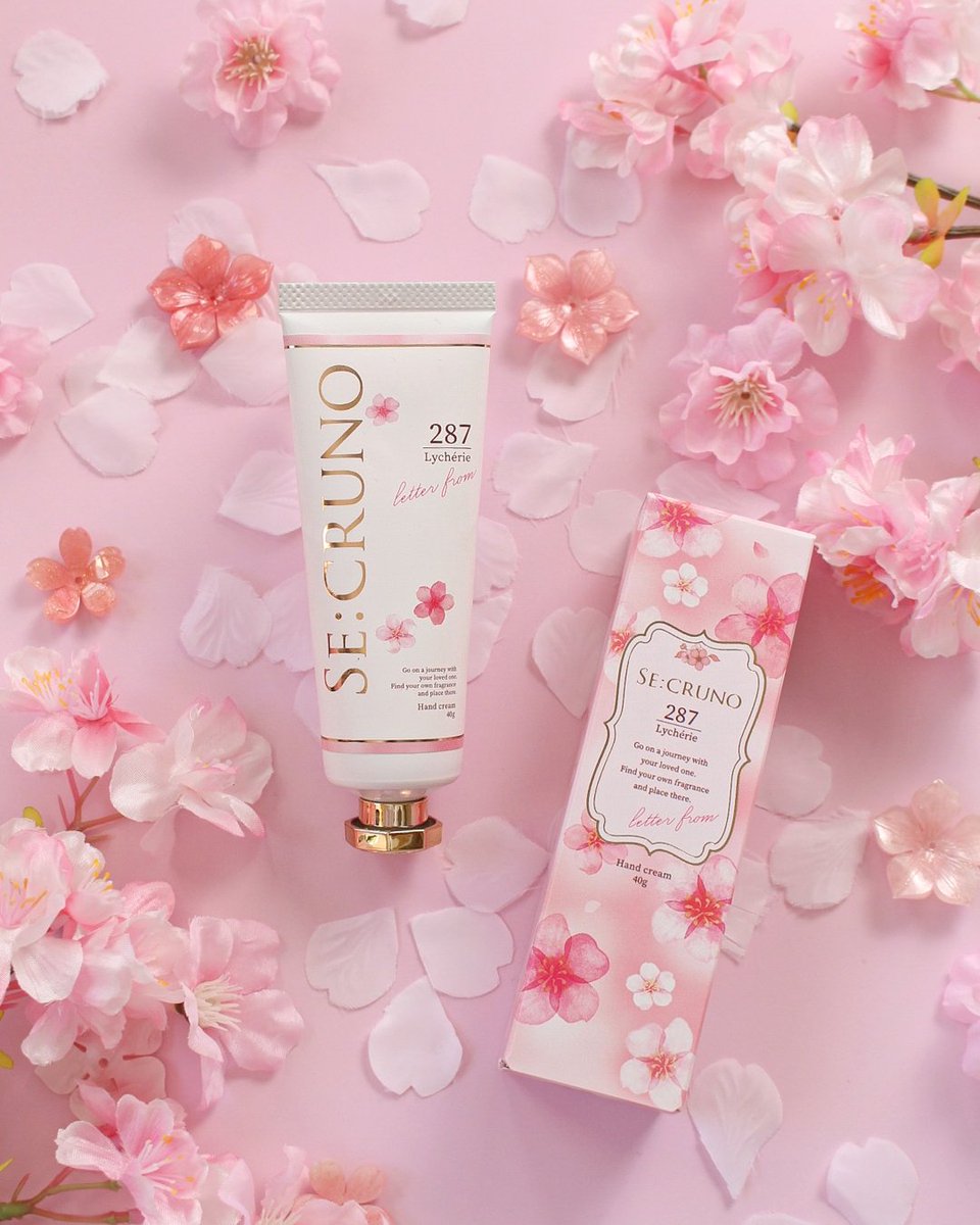 SE:CRUNO公式🚢シークルーノ (@Secrunoofficial) / Posts / X