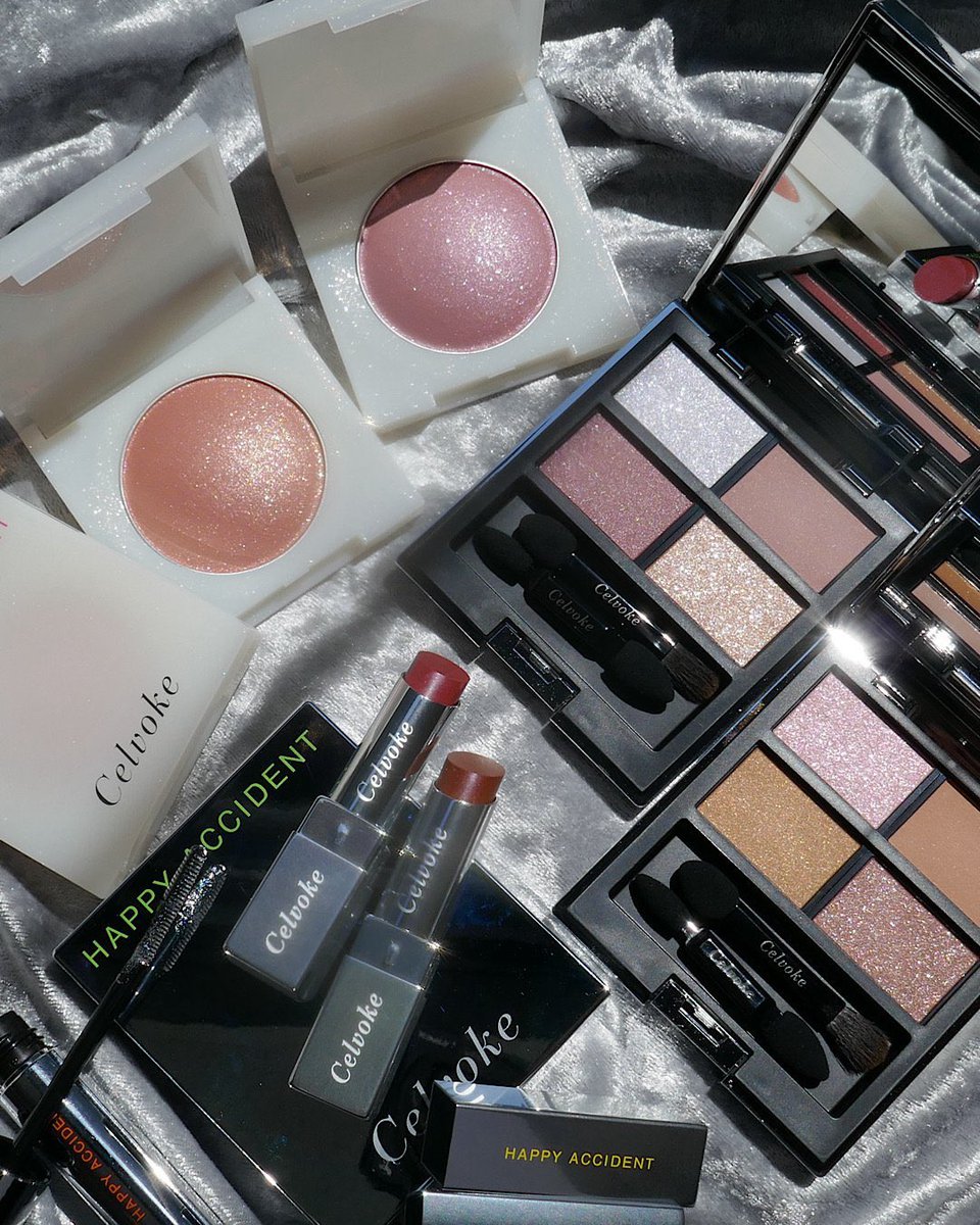 コスメまとめ売り デパコス・プチプラ・海外コスメ・韓国コスメなど