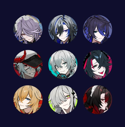 ㍝ (@_5point_) / Posts / X