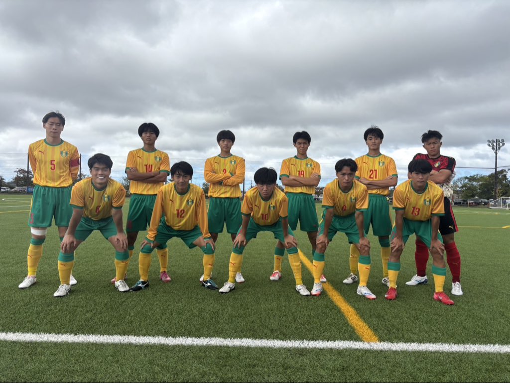 星稜高校サッカー部ユニ 星稜高校サッカー部の最新情報｜星稜高校