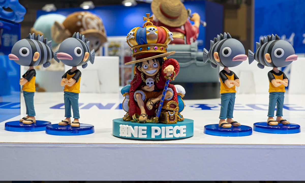 ONE PIECE BASE SHOP 限定 ワーコレ 2種セット フィギュア 公式】ONE
