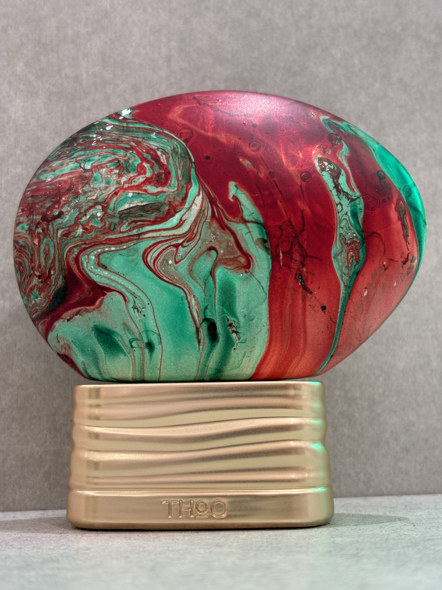 thoo リブインカラーズ 75ml thoo リブインカラーズ 75ml Celes