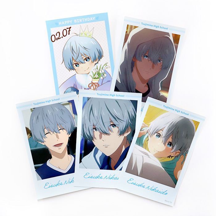 GFE27ZRaYAAtPYe.jpg?format=jpg