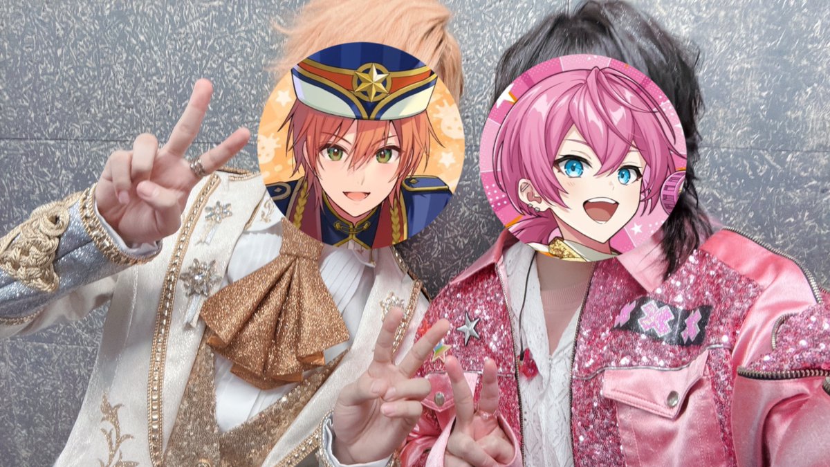 AMPTAK 3rd Anniversary ブレスレット けちゃくん AMPTAKxCOLORS 3rd